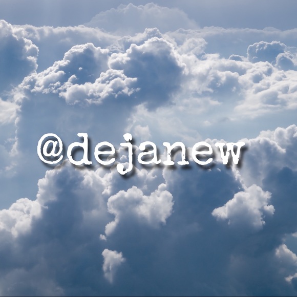 dejanewcloset